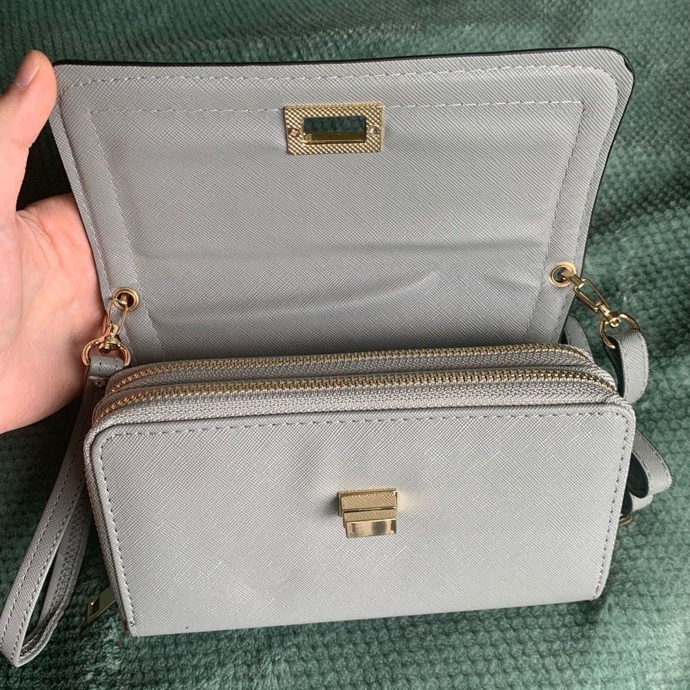 ARDENE Wallet - Picture 3 of 6